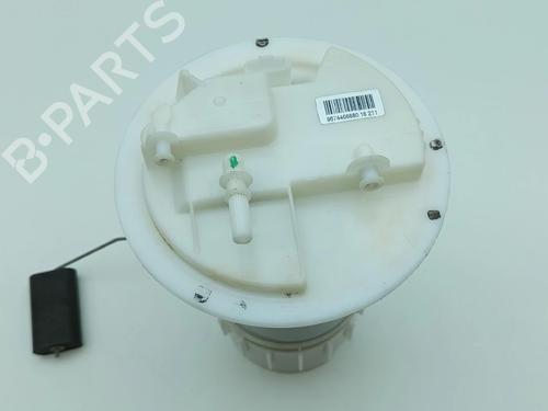Fuel pump CITROËN C4 CACTUS 1.2 VTi 82 | BP39436317M76 - Image 6