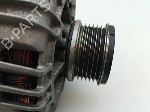 Alternator CITROËN C4 CACTUS 1.2 VTi 82 | BP39436332M7 - Image 5