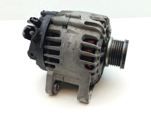 Used Alternator Alternator 39436332 39436332
