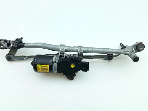 Used Front wiper motor Front wiper motor 39436318 39436318