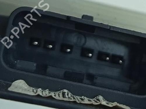 Front right lock CITROËN C4 CACTUS 1.2 VTi 82 | BP39436319C97 - Image 8