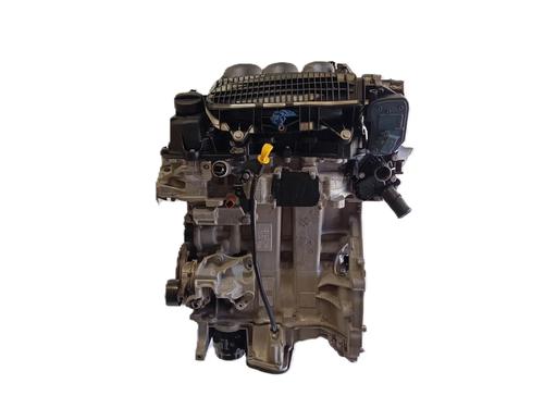 Used Engine Engine 39436333 39436333