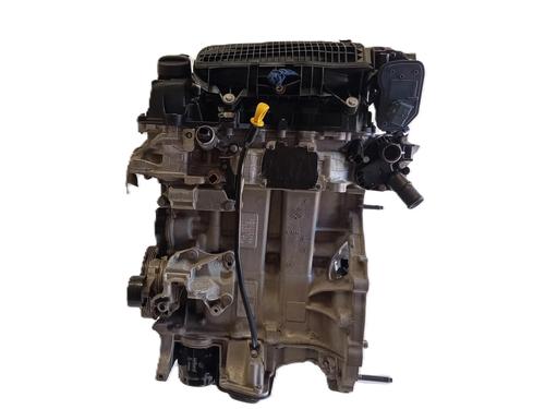 Engine CITROËN C4 CACTUS 1.2 VTi 82 | BP39436333M1 - Image 4