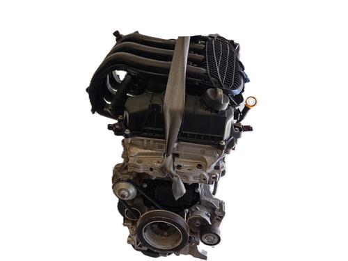 Engine CITROËN C4 CACTUS 1.2 VTi 82 | BP39436333M1 - Image 5