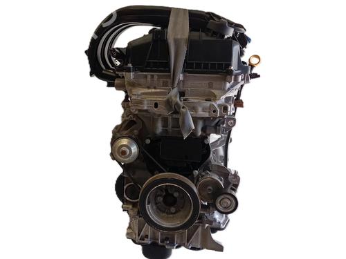 Engine CITROËN C4 CACTUS 1.2 VTi 82 | BP39436333M1 - Image 6