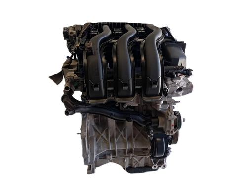 Engine CITROËN C4 CACTUS 1.2 VTi 82 | BP39436333M1 - Image 7