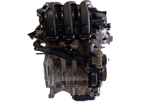 Engine CITROËN C4 CACTUS 1.2 VTi 82 | BP39436333M1 - Image 8