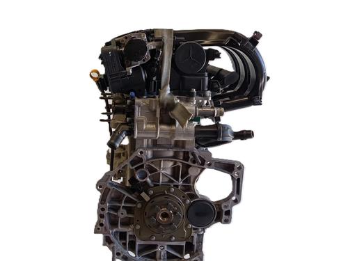Engine CITROËN C4 CACTUS 1.2 VTi 82 | BP39436333M1 - Image 10