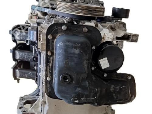 Engine CITROËN C4 CACTUS 1.2 VTi 82 | BP39436333M1 - Image 11