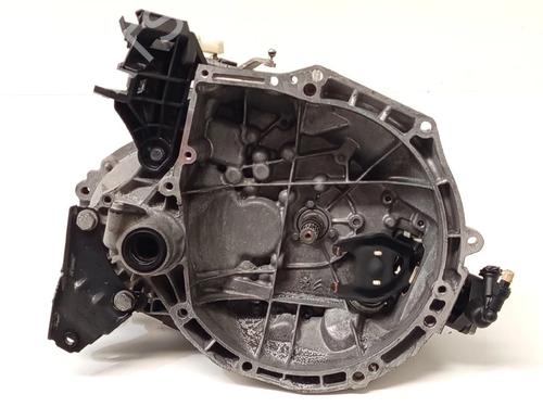 Gearbox CITROËN C4 CACTUS 1.2 VTi 82 | BP39436334M3 - Image 4