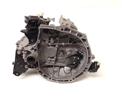 Gearbox CITROËN C4 CACTUS 1.2 VTi 82 | BP39436334M3 - Image 3