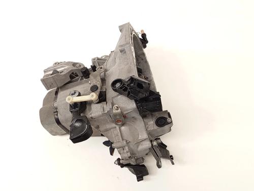 Gearbox CITROËN C4 CACTUS 1.2 VTi 82 | BP39436334M3 - Image 7