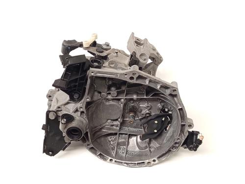 Gearkasse Gearkasse 39436334 39436334
