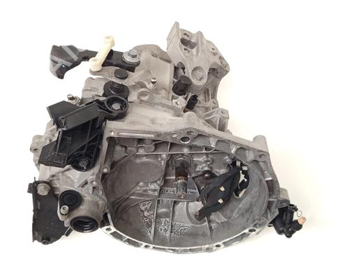 Gearbox CITROËN C4 CACTUS 1.2 VTi 82 | BP39436334M3 - Image 6
