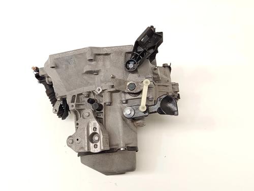 Gearbox CITROËN C4 CACTUS 1.2 VTi 82 | BP39436334M3 - Image 10