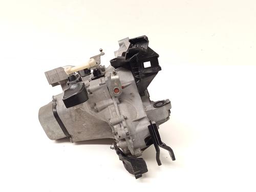 Gearbox CITROËN C4 CACTUS 1.2 VTi 82 | BP39436334M3 - Image 8
