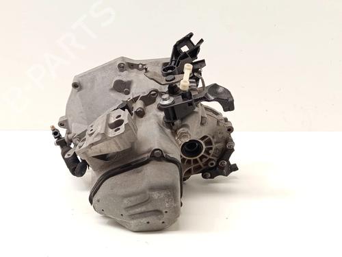 Gearbox CITROËN C4 CACTUS 1.2 VTi 82 | BP39436334M3 - Image 12
