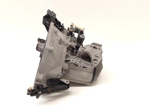 Gearbox CITROËN C4 CACTUS 1.2 VTi 82 | BP39436334M3 - Image 14