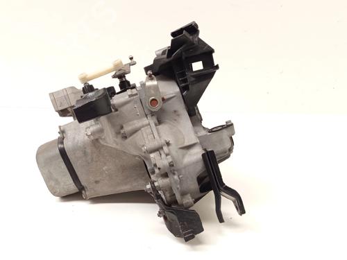 Gearbox CITROËN C4 CACTUS 1.2 VTi 82 | BP39436334M3 - Image 9