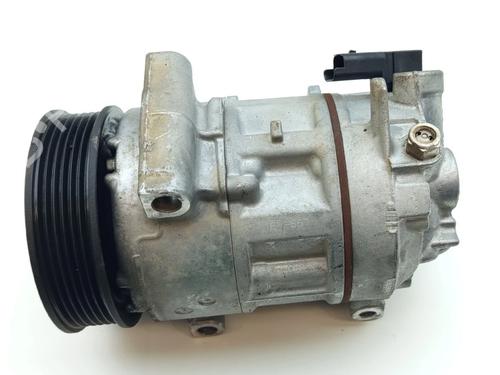 Compressor A/C CITROËN C4 CACTUS 1.2 VTi 82 | BP39448947M34  - Image 6