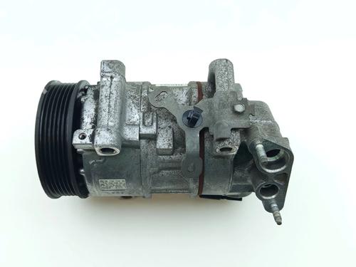 Used AC compressor AC compressor 39448947 39448947