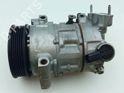 Compressor A/C CITROËN C4 CACTUS 1.2 VTi 82 | BP39448947M34  - Image 5