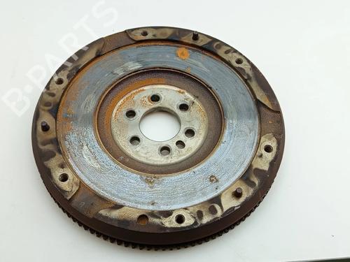 Flywheel CITROËN C4 CACTUS 1.2 VTi 82 | BP39448948M101 - Image 4