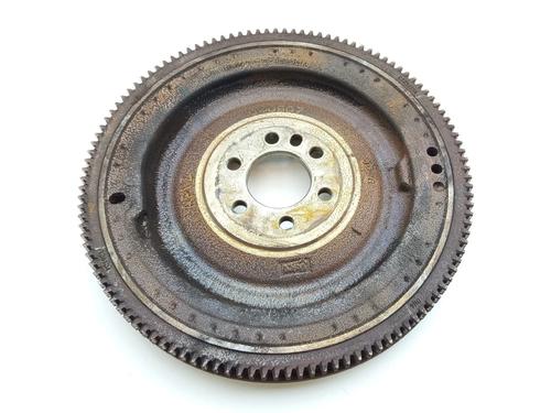 Used Flywheel Flywheel 39448948 39448948