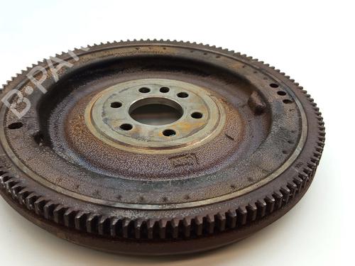 Flywheel CITROËN C4 CACTUS 1.2 VTi 82 | BP39448948M101 - Image 3