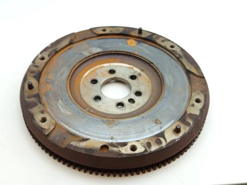 Flywheel CITROËN C4 CACTUS 1.2 VTi 82 | BP39448948M101 - Image 5