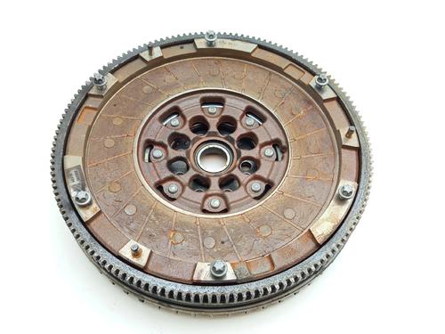Volant Moteur Volant Moteur 39448942 39448942