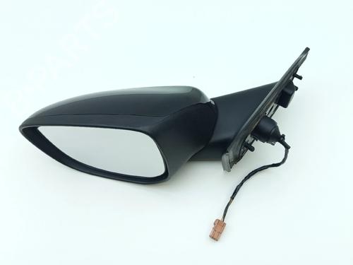 Retrovisor esquerdo CITROËN C4 CACTUS 1.2 VTi 82 | BP39448938C26 - Image 3