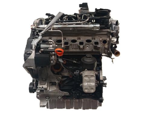 Used Engine Engine 39448946 39448946