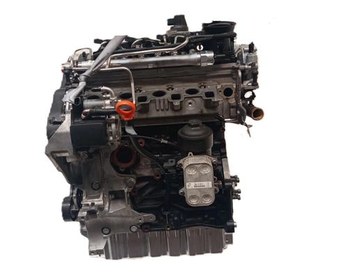 Engine SKODA FABIA II Combi (545) 1.6 TDI | BP39448946M1 - Image 3