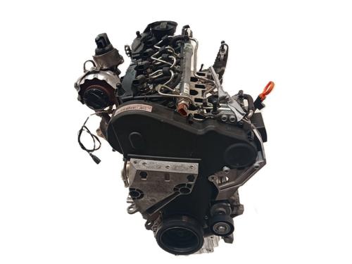 Engine SKODA FABIA II Combi (545) 1.6 TDI | BP39448946M1 - Image 5