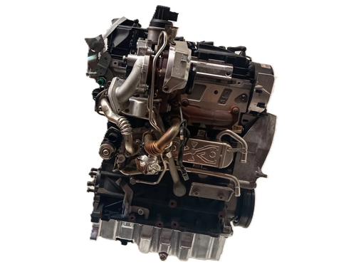 Engine SKODA FABIA II Combi (545) 1.6 TDI | BP39448946M1 - Image 11