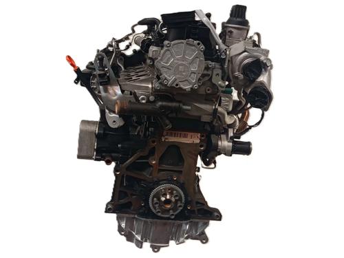 Engine SKODA FABIA II Combi (545) 1.6 TDI | BP39448946M1 - Image 12