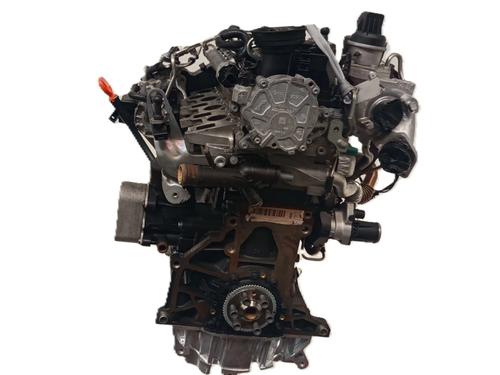 Engine SKODA FABIA II Combi (545) 1.6 TDI | BP39448946M1 - Image 13