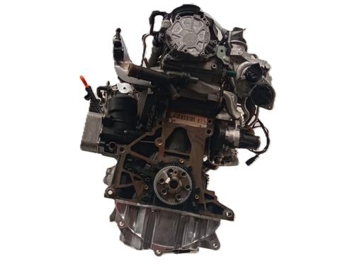 Engine SKODA FABIA II Combi (545) 1.6 TDI | BP39448946M1 - Image 14