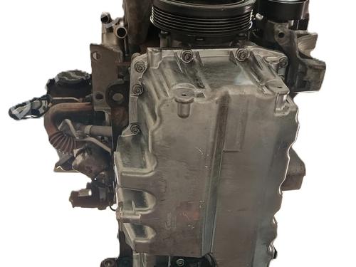 Engine SKODA FABIA II Combi (545) 1.6 TDI | BP39448946M1 - Image 15