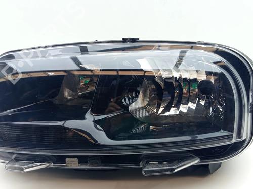 Left headlight CITROËN C4 CACTUS 1.2 VTi 82 | BP39448939C28 - Image 4
