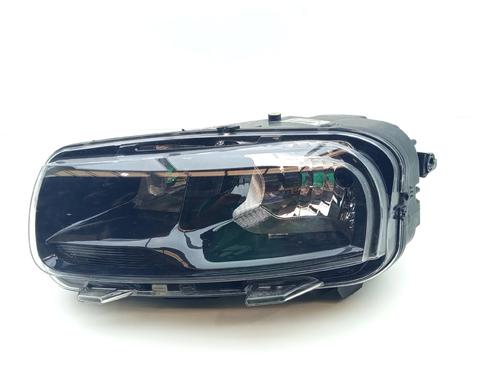 Left headlight CITROËN C4 CACTUS 1.2 VTi 82 | BP39448939C28 - Image 3