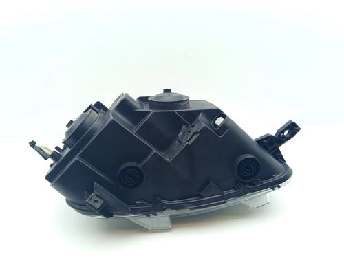 Left headlight CITROËN C4 CACTUS 1.2 VTi 82 | BP39448939C28 - Image 9