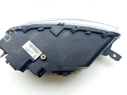 Left headlight CITROËN C4 CACTUS 1.2 VTi 82 | BP39448939C28 - Image 6