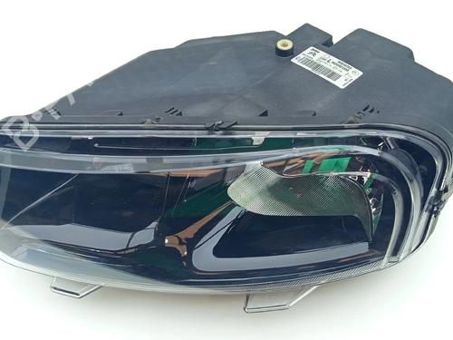 Left headlight CITROËN C4 CACTUS 1.2 VTi 82 | BP39448939C28 - Image 5