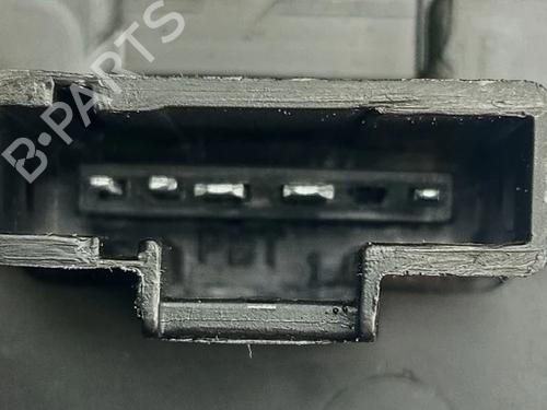 Højre baglygte CITROËN C4 CACTUS 1.2 VTi 82 | BP39448941C35 - Image 10