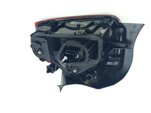 Venstre baglygte CITROËN C4 CACTUS 1.2 VTi 82 | BP39448940C34 - Image 6