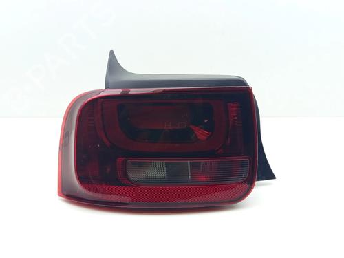 Venstre baglygte CITROËN C4 CACTUS 1.2 VTi 82 | BP39448940C34 - Image 4