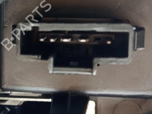 Venstre baglygte CITROËN C4 CACTUS 1.2 VTi 82 | BP39448940C34 - Image 9