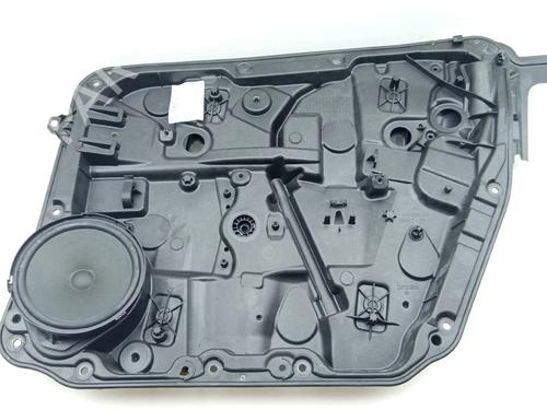 Used Front right window mechanism Front right window mechanism MERCEDES-BENZ B-CLASS Sports Tourer (W246, W242) B 180 CDI (246.200) (109 hp) 39470975 39470975